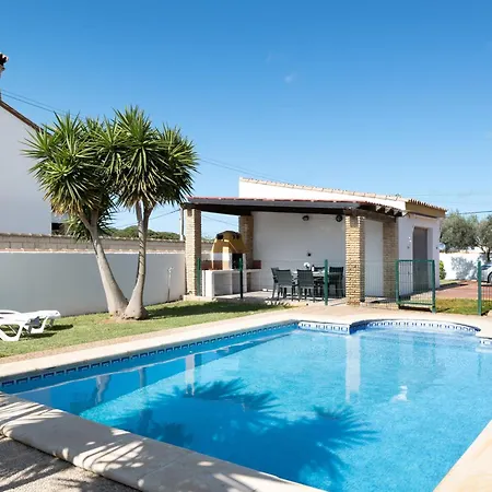 Casa Garcia *